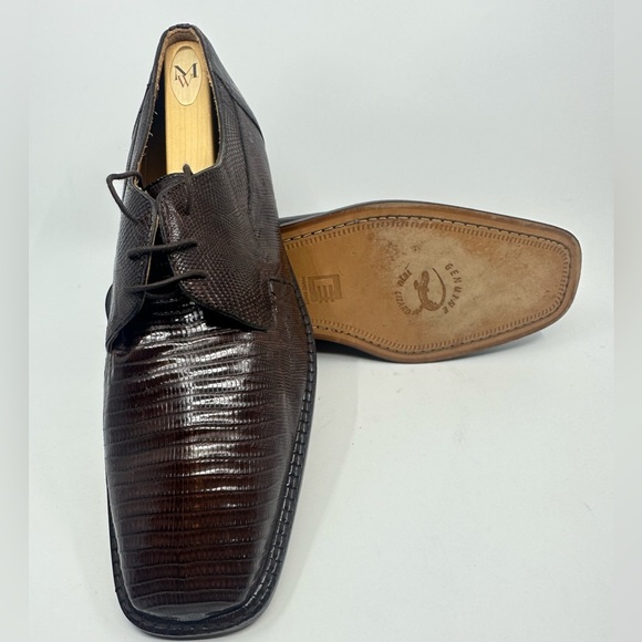 David Eden - Picture 2 of 3